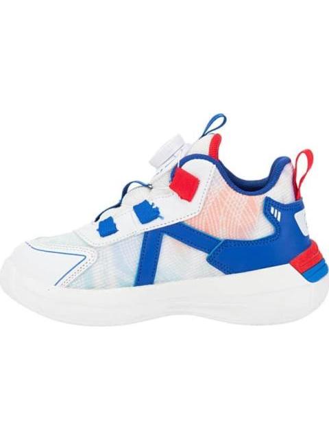 TENIS DE BASKETBALL BLANCO PROKENNEX - Image 5