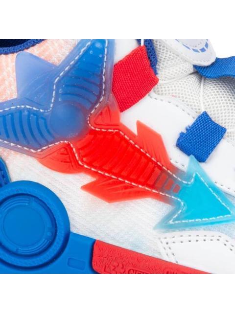 TENIS DE BASKETBALL BLANCO PROKENNEX - Image 6