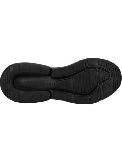 TENIS DEPORTIVO VALVULA BLANCO/NEGRO PROKENNEX - Image 4