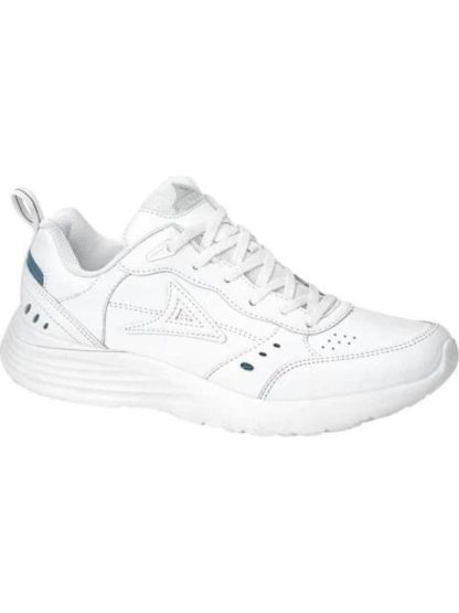TENIS DEPORTIVO BLANCO PIRMA