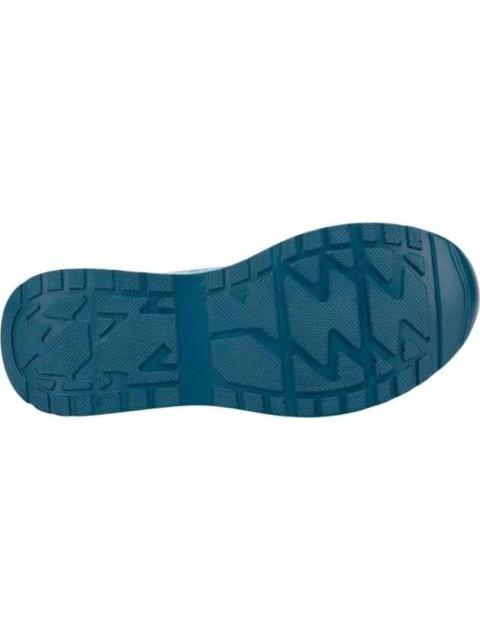 TENIS DEPORTIVO CAMINAR AZUL DUCATI - Image 3