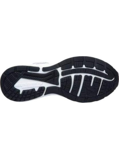 TENIS DEPORTIVO CORRER BLANCO PROKENNEX - Image 4