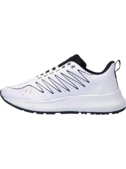 TENIS DEPORTIVO CORRER BLANCO PROKENNEX - Image 5