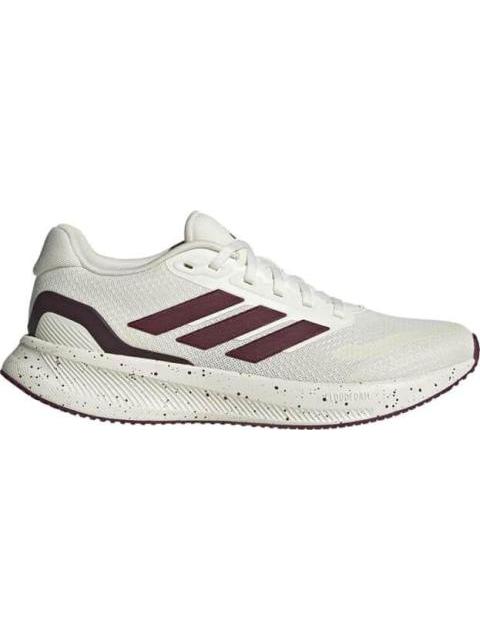 TENIS DEPORTIVO CORRER ADIDAS 5091 BLANCO ADIDAS