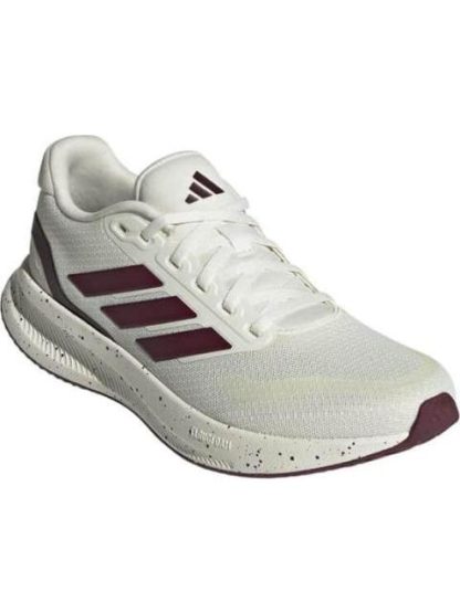 TENIS DEPORTIVO CORRER ADIDAS 5091 BLANCO ADIDAS - Image 2