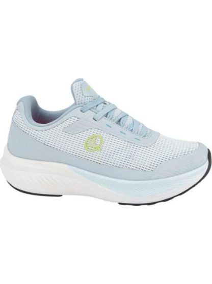 TENIS DEPORTIVO CORRER AZUL CIELO PROKENNEX - Image 2