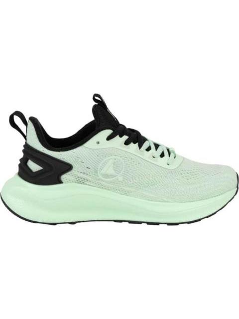 TENIS DEPORTIVO CORRER AZUL MENTA PROKENNEX
