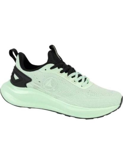 TENIS DEPORTIVO CORRER AZUL MENTA PROKENNEX - Image 2