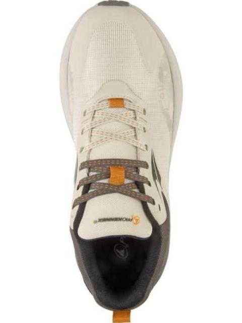 TENIS DEPORTIVO CORRER BEIGE/HUESO PROKENNEX - Image 3