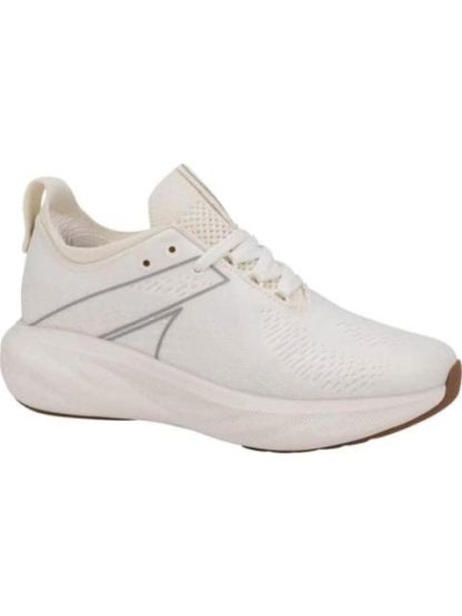 TENIS DEPORTIVO CORRER BEIGE PROKENNEX - Image 2