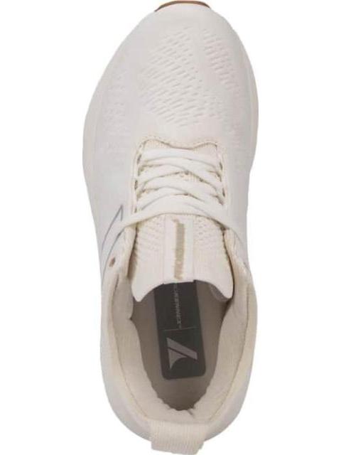 TENIS DEPORTIVO CORRER BEIGE PROKENNEX - Image 3