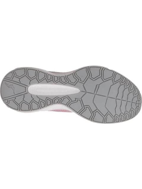 TENIS DEPORTIVO CORRER BLANCO GOODYEAR PROKENNEX - Image 4