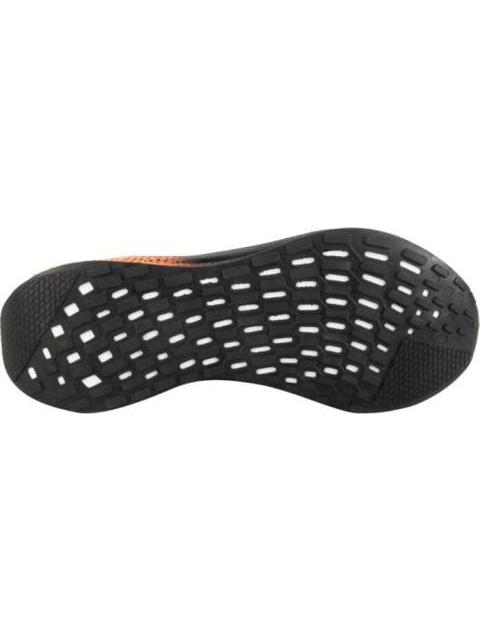 TENIS DEPORTIVO CORRER BLANCO/NEGRO PROKENNEX - Image 4