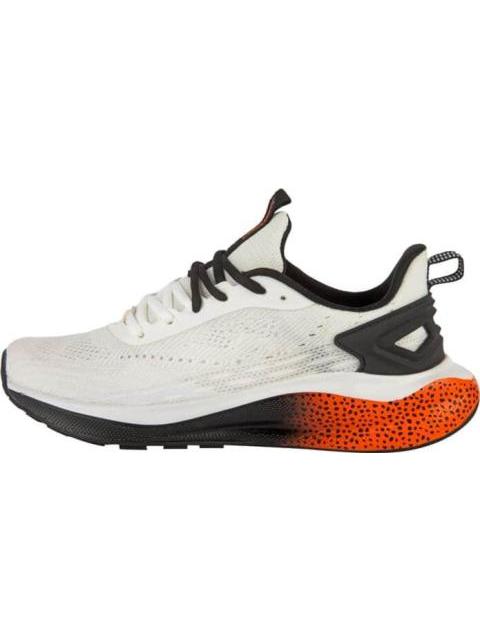 TENIS DEPORTIVO CORRER BLANCO/NEGRO PROKENNEX - Image 5