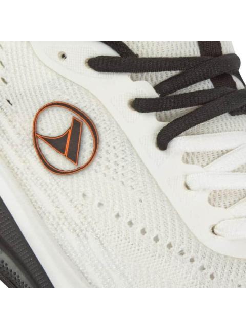 TENIS DEPORTIVO CORRER BLANCO/NEGRO PROKENNEX - Image 6