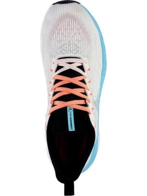 TENIS DEPORTIVO CORRER BLANCO PROKENNEX - Image 3