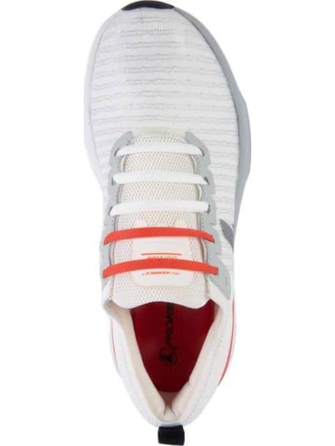 TENIS DEPORTIVO CORRER BLANCO PROKENNEX - Image 3
