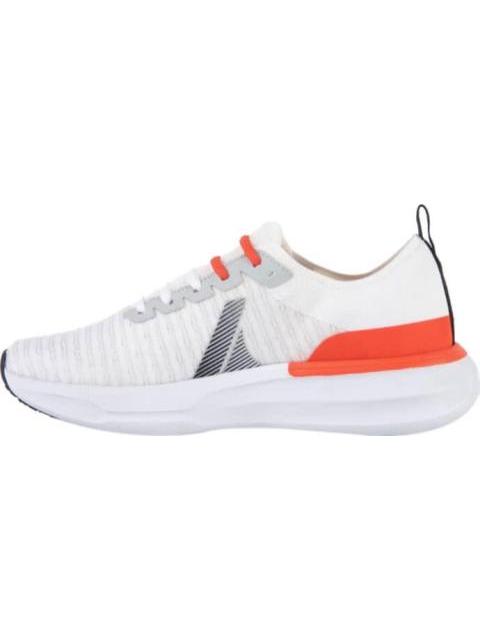TENIS DEPORTIVO CORRER BLANCO PROKENNEX - Image 5