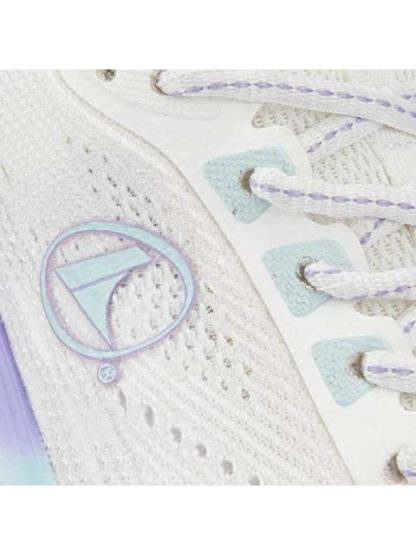 TENIS DEPORTIVO CORRER BLANCO PROKENNEX - Image 6