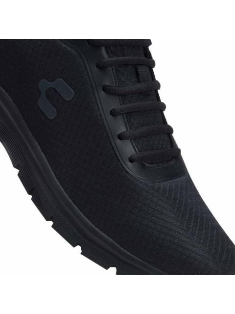 TENIS DEPORTIVO CORRER NEGRO CHARLY - Image 4