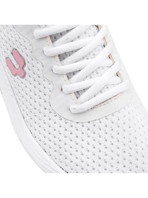 TENIS DEPORTIVO CORRER BLANCO CHARLY - Image 4