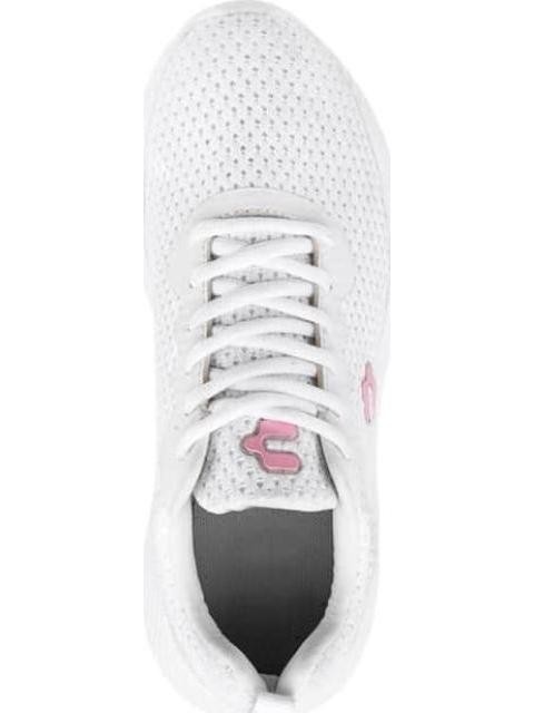 TENIS DEPORTIVO CORRER BLANCO CHARLY - Image 5