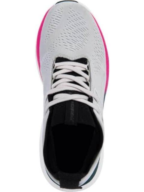 TENIS DEPORTIVO CORRER GRIS PROKENNEX - Image 3