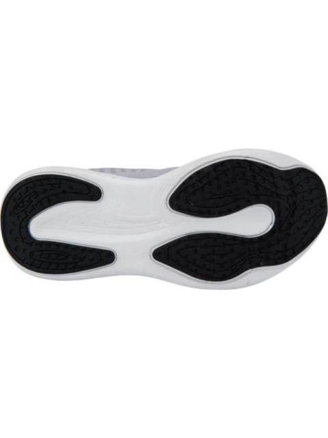 TENIS DEPORTIVO CORRER GRIS PROKENNEX - Image 4