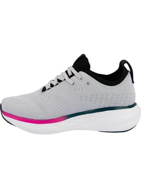 TENIS DEPORTIVO CORRER GRIS PROKENNEX - Image 5