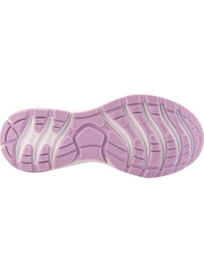 TENIS DEPORTIVO CORRER LILA PROKENNEX - Image 4