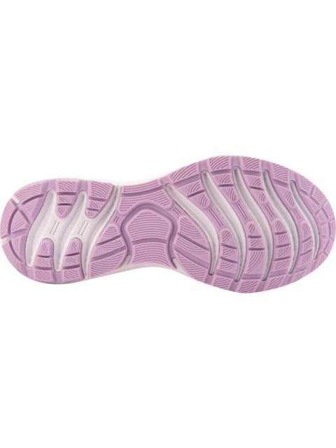 TENIS DEPORTIVO CORRER LILA PROKENNEX - Image 4