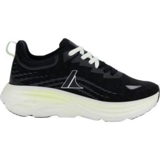 TENIS DEPORTIVO CORRER NEGRO PROKENNEX
