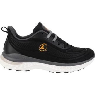 TENIS DEPORTIVO CORRER NEGRO PROKENNEX