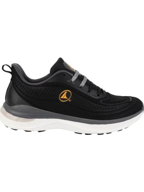 TENIS DEPORTIVO CORRER NEGRO PROKENNEX
