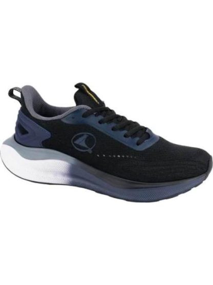 TENIS DEPORTIVO CORRER NEGRO PROKENNEX - Image 2
