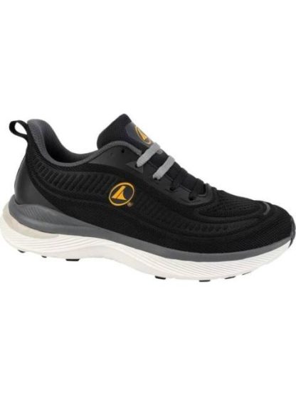 TENIS DEPORTIVO CORRER NEGRO PROKENNEX - Image 2