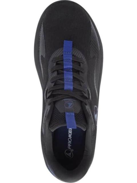 TENIS DEPORTIVO CORRER NEGRO PROKENNEX - Image 3