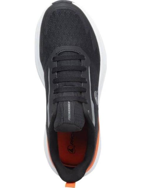 TENIS DEPORTIVO CORRER NEGRO PROKENNEX - Image 3