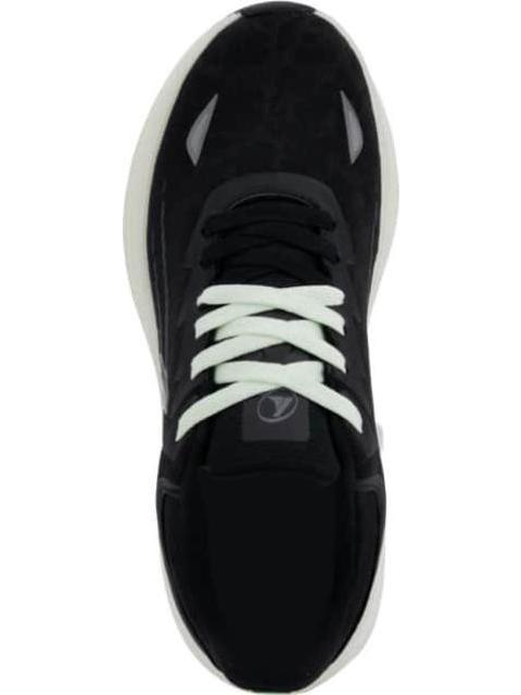 TENIS DEPORTIVO CORRER NEGRO PROKENNEX - Image 3
