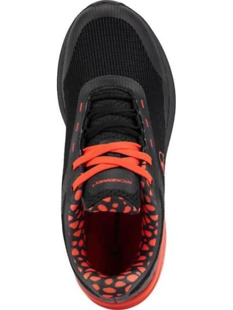TENIS DEPORTIVO CORRER NEGRO PROKENNEX - Image 3