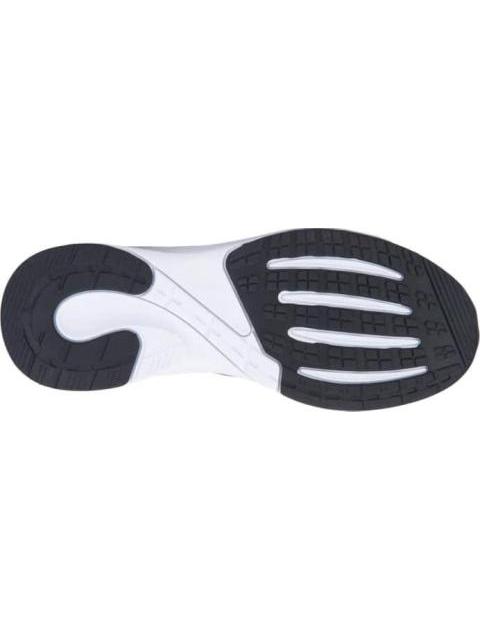 TENIS DEPORTIVO CORRER NEGRO PROKENNEX - Image 4