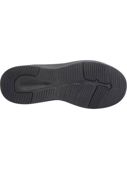 TENIS DEPORTIVO CORRER NEGRO PROKENNEX - Image 4