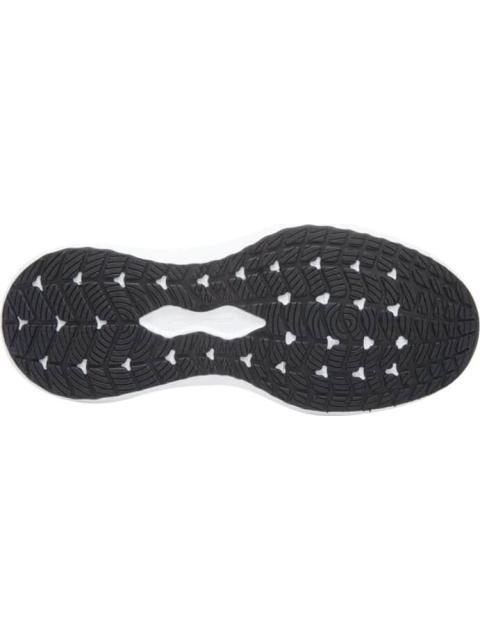 TENIS DEPORTIVO CORRER NEGRO PROKENNEX - Image 4