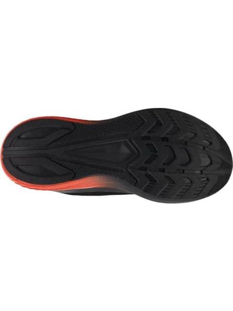 TENIS DEPORTIVO CORRER NEGRO PROKENNEX - Image 4