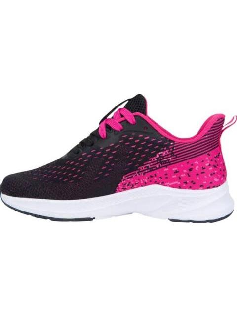 TENIS DEPORTIVO CORRER NEGRO PROKENNEX - Image 5