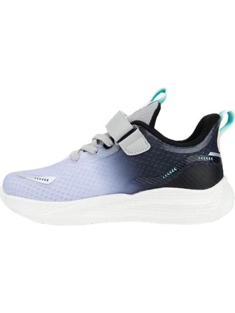 TENIS PARA CORRER NEGRO PROKENNEX - Image 5