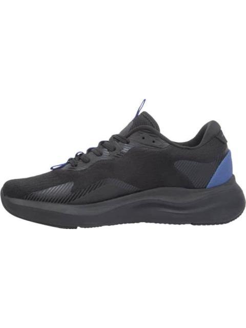 TENIS DEPORTIVO CORRER NEGRO PROKENNEX - Image 5