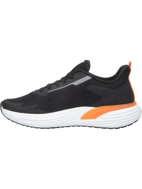 TENIS DEPORTIVO CORRER NEGRO PROKENNEX - Image 5