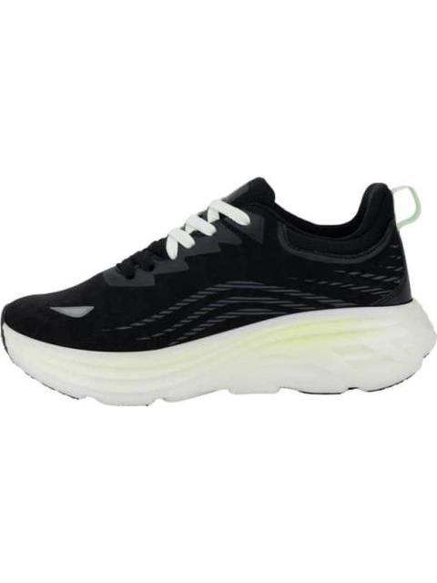 TENIS DEPORTIVO CORRER NEGRO PROKENNEX - Image 5