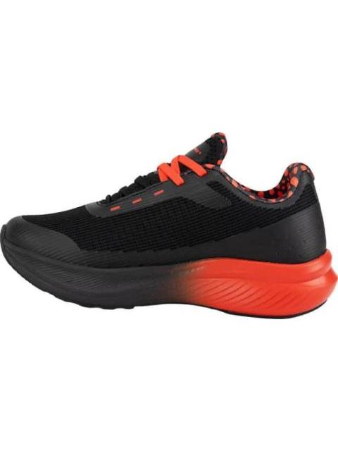 TENIS DEPORTIVO CORRER NEGRO PROKENNEX - Image 5